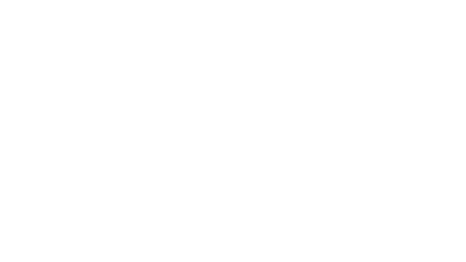 alongamento de cabelos em Floripa - Magma