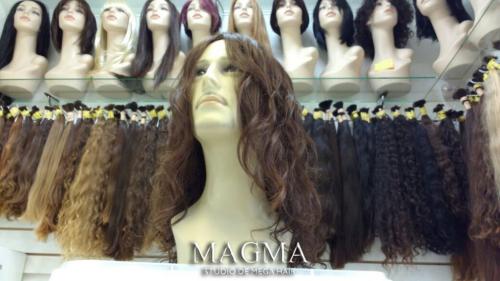 32_Magma_Hair_Perucas