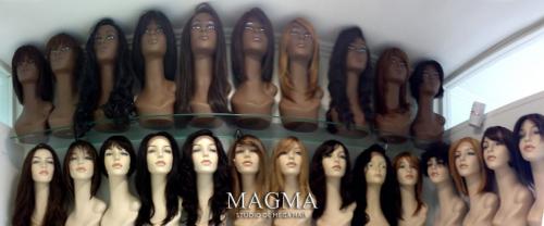 40_Magma_Hair_Perucas